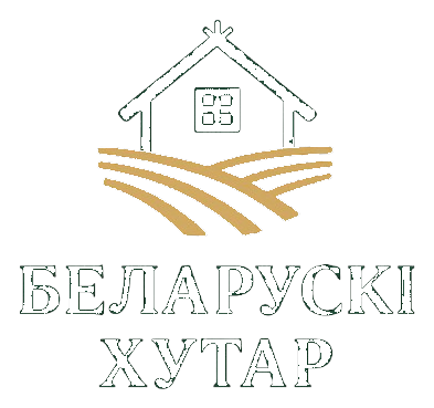 МойХутор