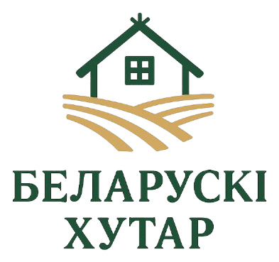 МойХутор