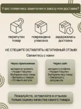 Кресло-шезлонг складное для отдыха, дачи, природы Кентукки