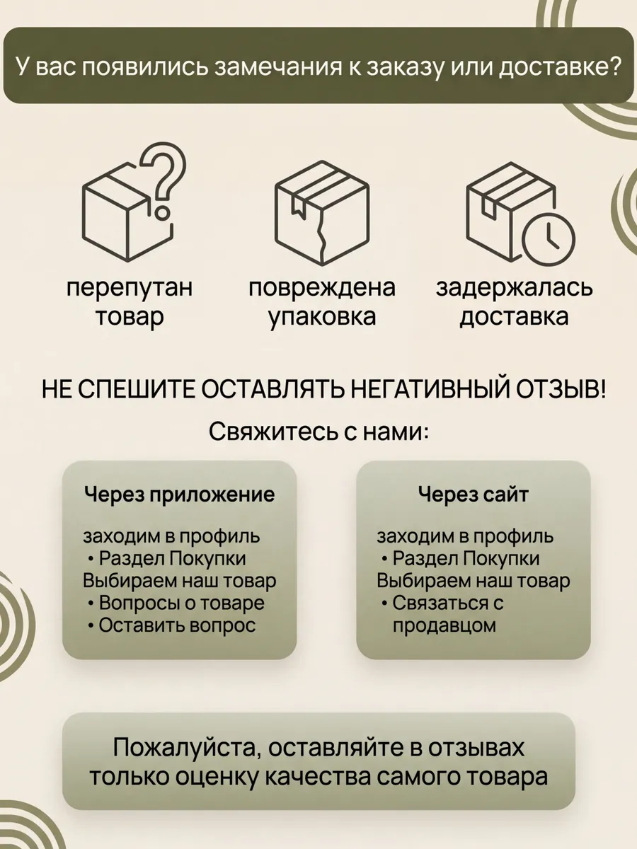 Кресло-шезлонг складное для отдыха, дачи, природы Кентукки