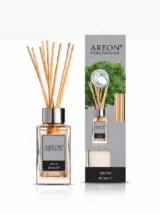 Диффузор для дома с палочками стойкий Areon
